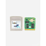 Mini 4 Boy - Game Boy - Nintendo Gb Gbc