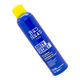 Tigi Dirty Secret Dry Shampoo En Seco Refrescante Grande