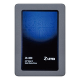 Leven 128gb Ssd 3d Nand Tlc Sata Iii 6 Gb / S, 2.5 / 7mm (0.