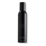 Body Mist Billie Eilish 236ml Mujer - Volumen De La Unidad 236 Ml