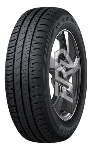 Neumatico Dunlop 175 70 14 88t Sp Touring R1 Envio