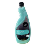 Drop Detailing Products | Cream Wax | Cera En Crema | 500ml