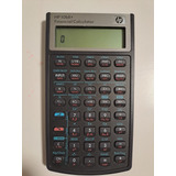 Calculadora Hp 10bll+ Financial Calculator 