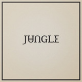 Jungle Loving En Estéreo Lp