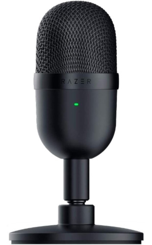 Microfono Razer Calidad De Grabación Profesional 