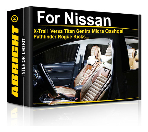 Stop Nissan Sentra B13 1996 Hasta 2001 