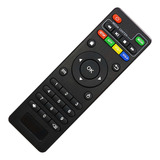 Control Remoto Tv Box Android