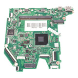 L86152-601 Motherboard Hp Pentium N5030 Cpu 15-dy5700tg 