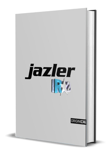 Jazler Radio Windows - Origin Core Argentina