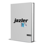 Jazler Radio Windows - Origin Core Argentina