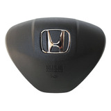 Tapa De Bolsa Aire Honda Civic 2006 2007 2008 2009 2010 2011