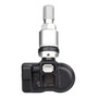 Oferta Sensor Tpms Presin Llantas Universal Programado Iso Rivolta