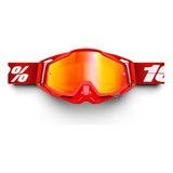 Googles Motocross De Tácticas Ajustables Para Sport Gafas
