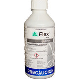 1 Lt Flex Biw Herbicida Control Malezas Soya Y Frijol