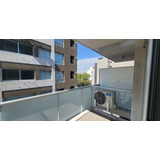 Venta Departamento Monoambiente Caballito Balcon