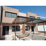 Duplex En Venta Colinas De Manantiales