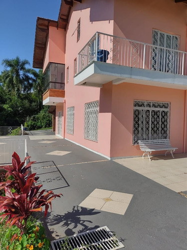 Magnífica Sobrado De 4 Quartos E Três Suítes - Imagen 2