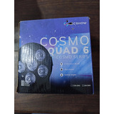 Protón Cosmo Quad 6 (3 Unidades) Super Oferta 