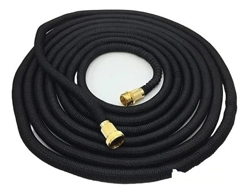 Manguera Magic Garden Hose  50ft