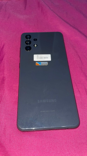 Samsung Galaxy A32 128gb 