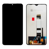 Pantalla Touch Xiaomi Redmi 9t Ips