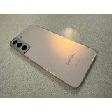 Samsung Galaxy S22+  5g 256 Gb  Pink Gold 8 Gb Ram