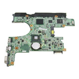 3 Mother + Placa Encendido Netbook Compatible C/bgh-exo