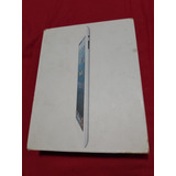 iPad Air 64gb Pantalla Astillada - Liquido!!!