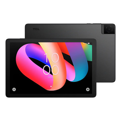 Tablet Tcl  10l Gen3 10.1  4gb Ram 64gb Wifi Android 13 | Meses sin interés