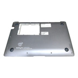 Carcasa Base Inferior Notebook Kelix Kl8350