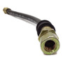 Manguera De Freno Fiat 147 D (macho Hembra) S/m 22-47579 Fiat 147