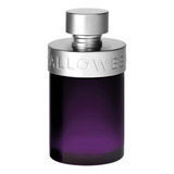 Perfume Jesús Del Pozo Halloween Man Para Hombre 125ml
