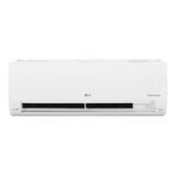 Aire Acondicionado LG Dual Cool Inverter F/c 5100w Wifi