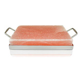 Sales De Roca - Himalayan Secrets Himalayan Salt Block Baldo