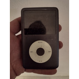 iPod Classic Ok 