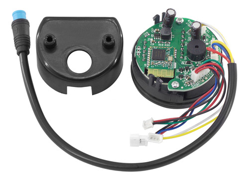 Wireless Transceiver Dashboard Bt Es4 Es2 Board For Ninebot