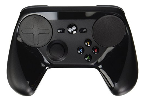 Controlador Steam Para Juegos