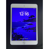 iPad Mini 64gb (5ta Generación)