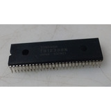 Circuito Integrado Tb1238bn Tb 1238bn Tb1238 Bn Tb 1238 Bn