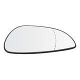 Espejo Retrovisor Punto Ciego Ford Fiesta Mk7 2008-2017