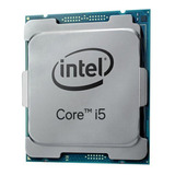 Processador Intel Core I5-7500 3.8ghz Lga1151 7ª Geração