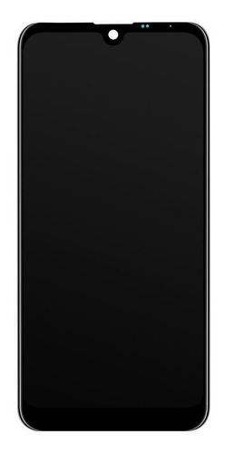 Modulo LG K40s 2020 X430 Pantalla Display Tactil Instalamos