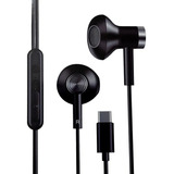 Audifonos Originales Tipo C Compatible Samsung Galaxy