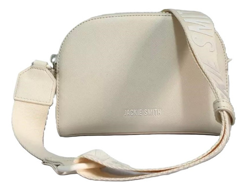 Cartera Jackie Smith Modelo Emma