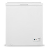 Freezer De Pozo 150lts Chico Blanco Philco Phch151b