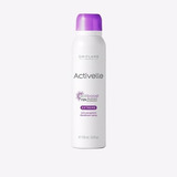 Spray Desodorante Antitranspirante Acti - mL a $167