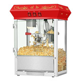 Superior Popcorn Company - Máquina Para Hacer