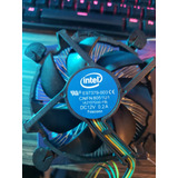Procesador Intel Core I3 8100 3,6 Ghz