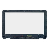 Tela Multilaser Chromebook Pc915 11.6 Hd Touchscreen 40 Pino