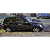 Chrysler Pt Cruiser 2.4 Automatico